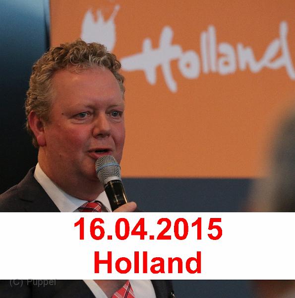 A Holland -.jpg